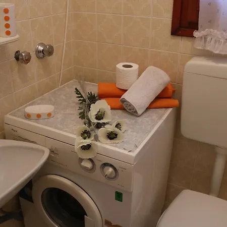 Villa Tortorella Bibione