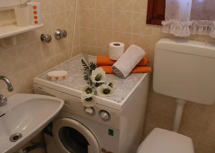 Villa Tortorella Bibione